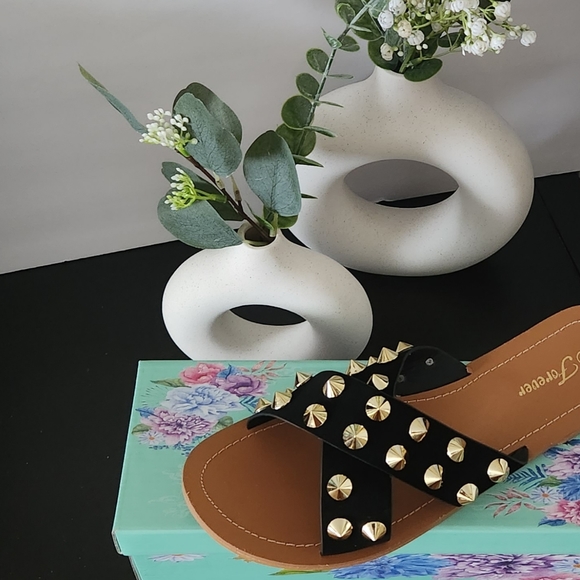 Summer Slides - Picture 2 of 3